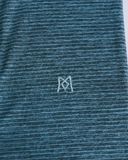  Áo thun nam KHATOCO 