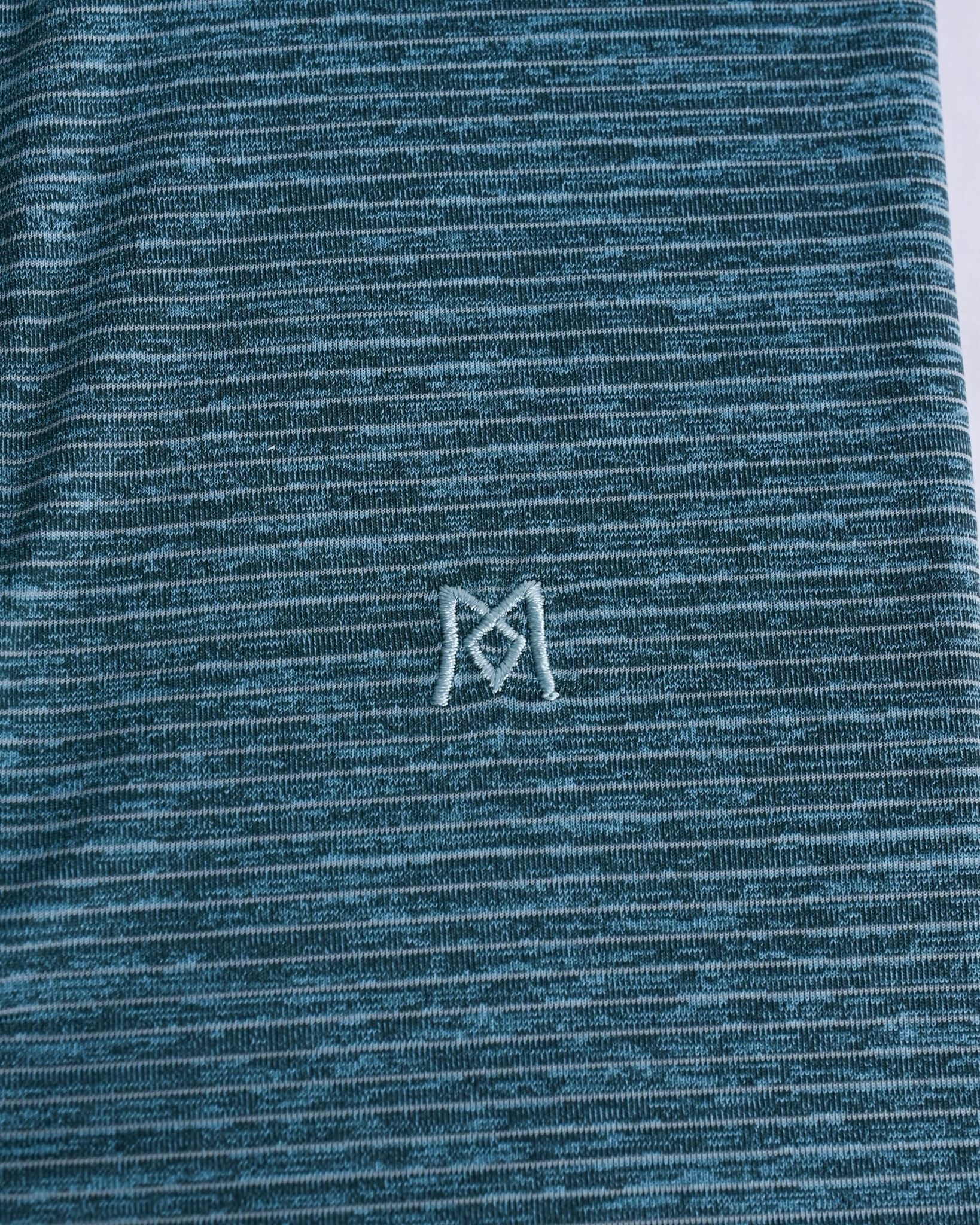  Áo thun nam KHATOCO 