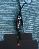  Áo thun nam KHATOCO 