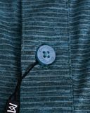  Áo thun nam KHATOCO 