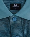  Áo thun nam KHATOCO 