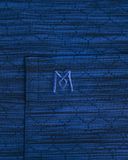  Áo thun nam KHATOCO 