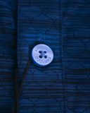  Áo thun nam KHATOCO 