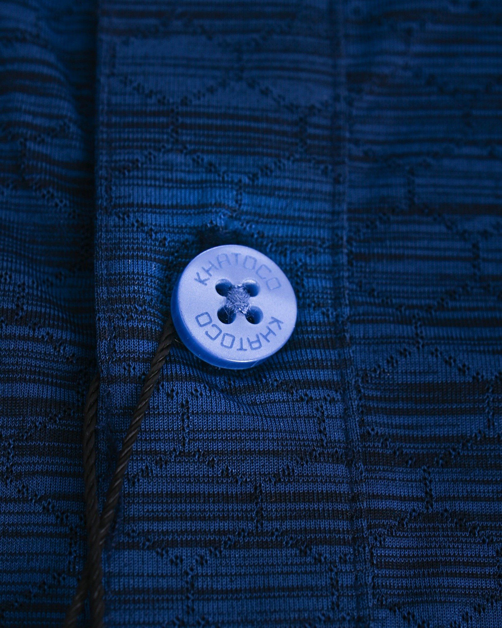  Áo thun nam KHATOCO 