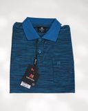  Áo thun nam KHATOCO 