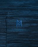  Áo thun nam KHATOCO 