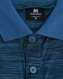  Áo thun nam KHATOCO 