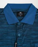  Áo thun nam KHATOCO 