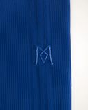  Áo thun nam KHATOCO 