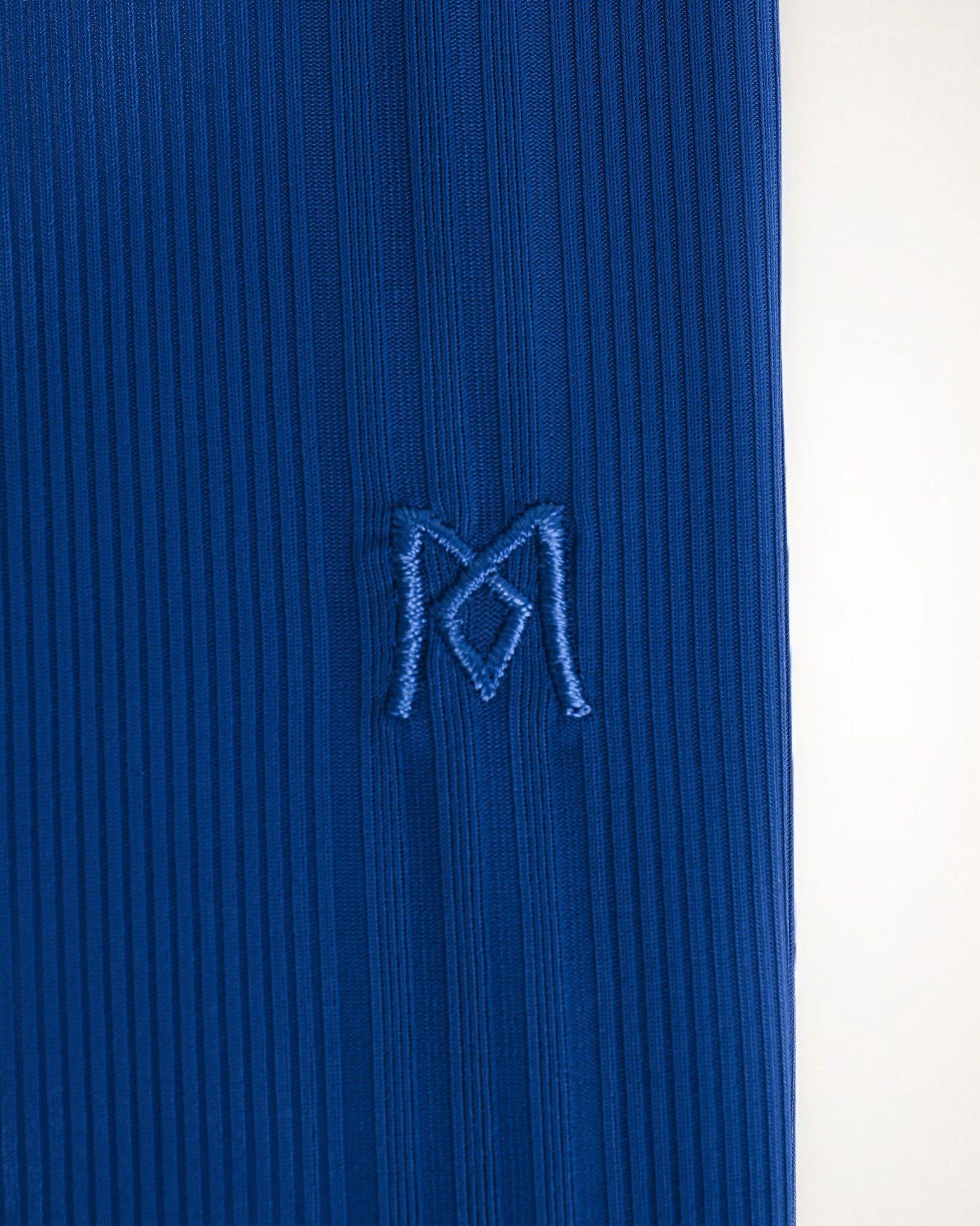  Áo thun nam KHATOCO 