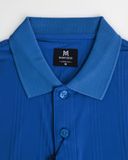  Áo thun nam KHATOCO 