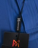  Áo thun nam KHATOCO 