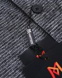  Áo thun nam KHATOCO 