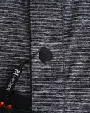  Áo thun nam KHATOCO 