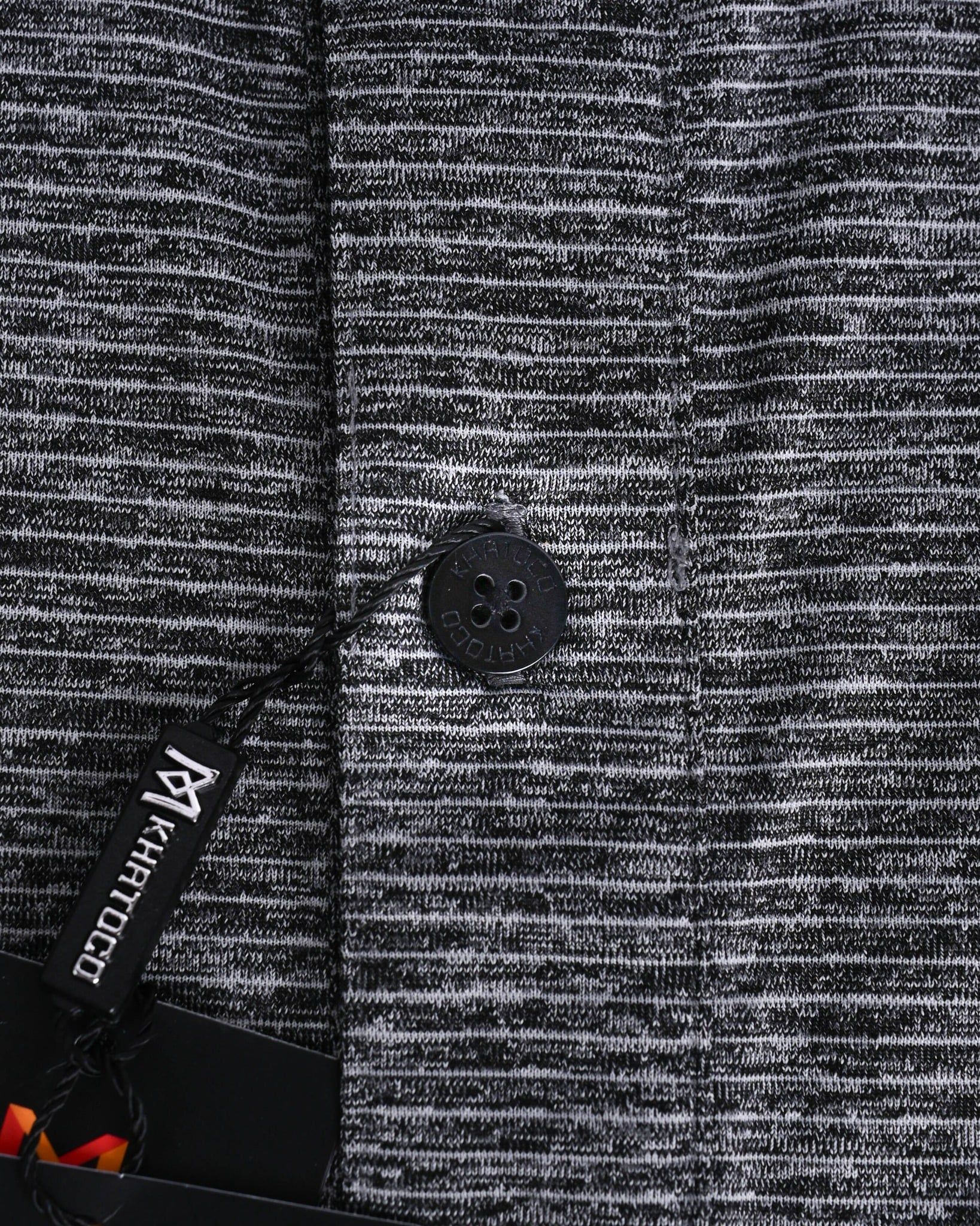  Áo thun nam KHATOCO 