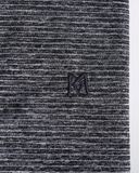  Áo thun nam KHATOCO 