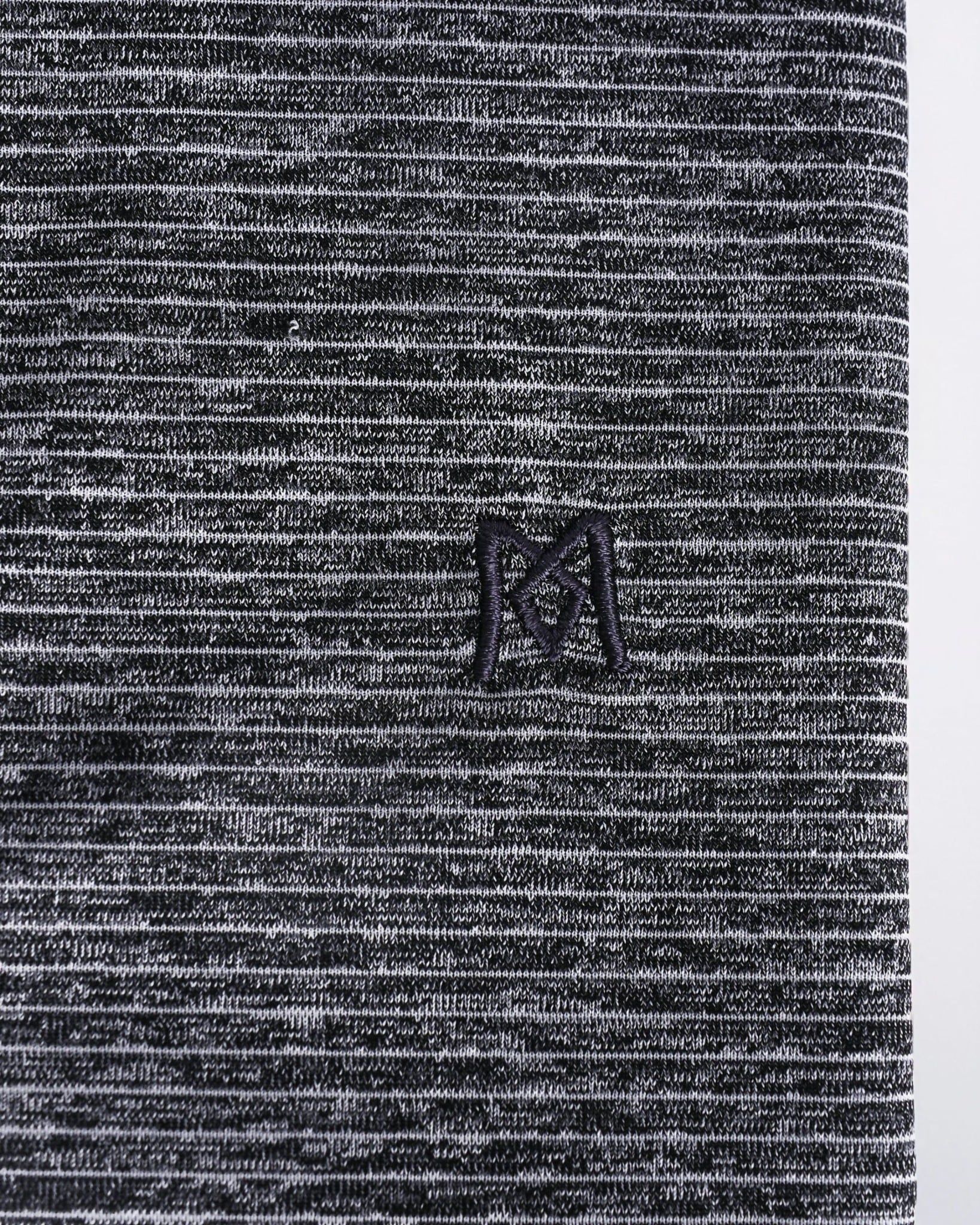  Áo thun nam KHATOCO 