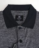  Áo thun nam KHATOCO 