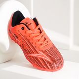  Giày đá banh (size 39-43) 