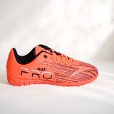  Giày đá banh (size 39-43) 