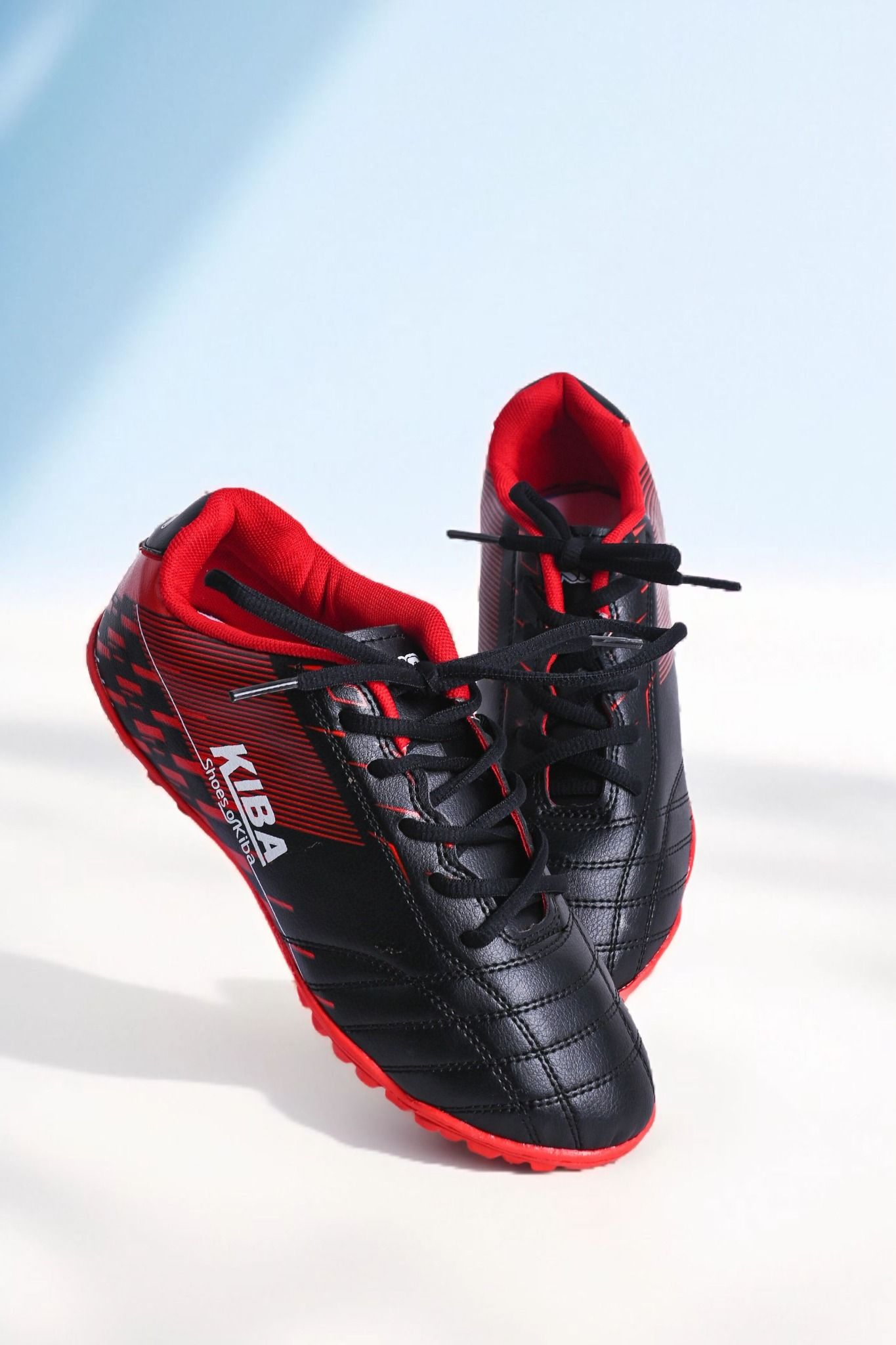  Giày đá banh trẻ em (size 34--38) 