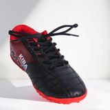  Giày đá banh trẻ em (size 34--38) 