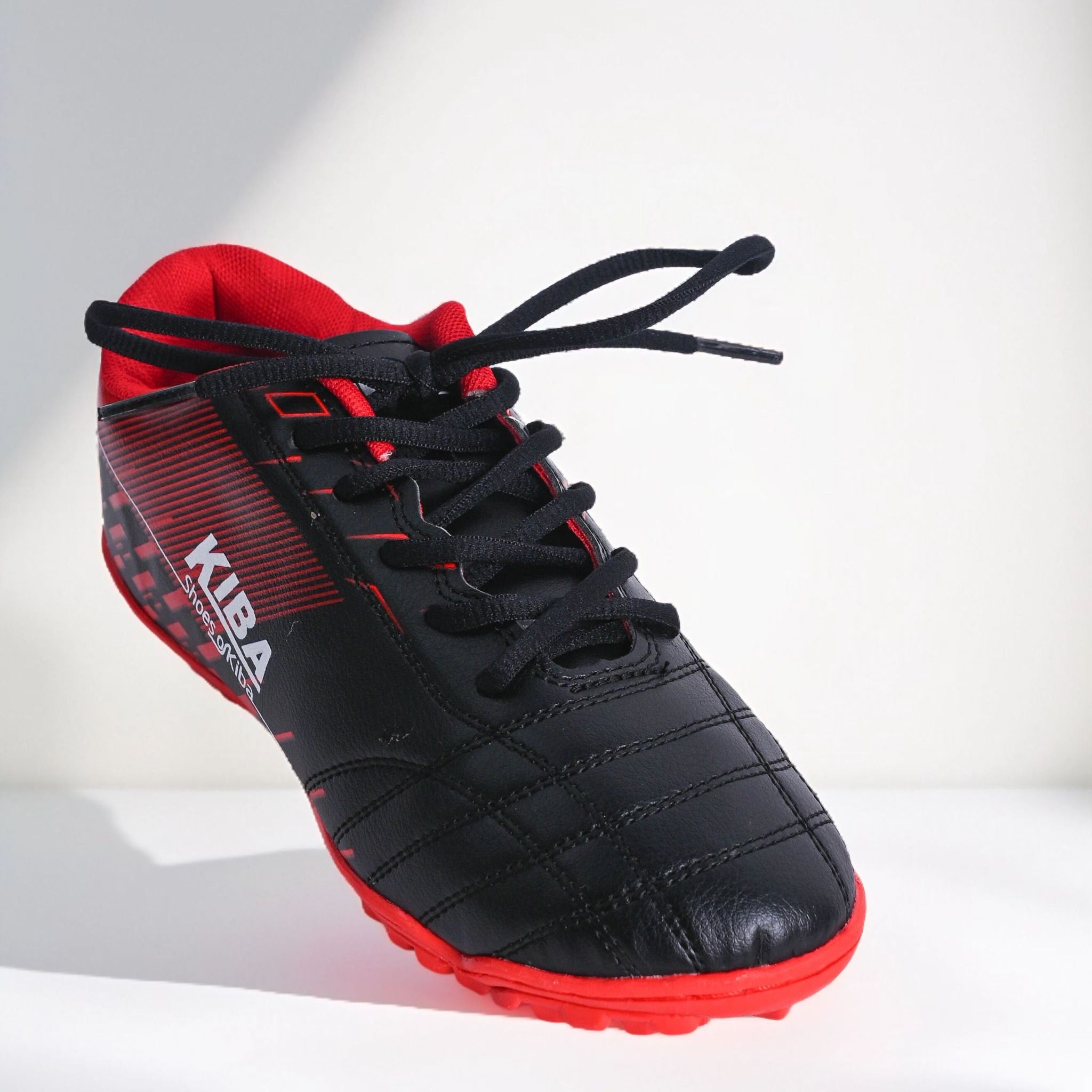  Giày đá banh trẻ em (size 34--38) 