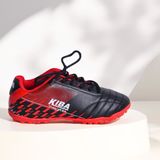  Giày đá banh trẻ em (size 34--38) 