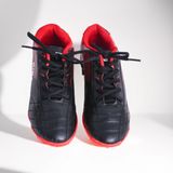  Giày đá banh trẻ em (size 34--38) 