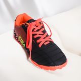  Giày đá banh trẻ em (size 34-38) 