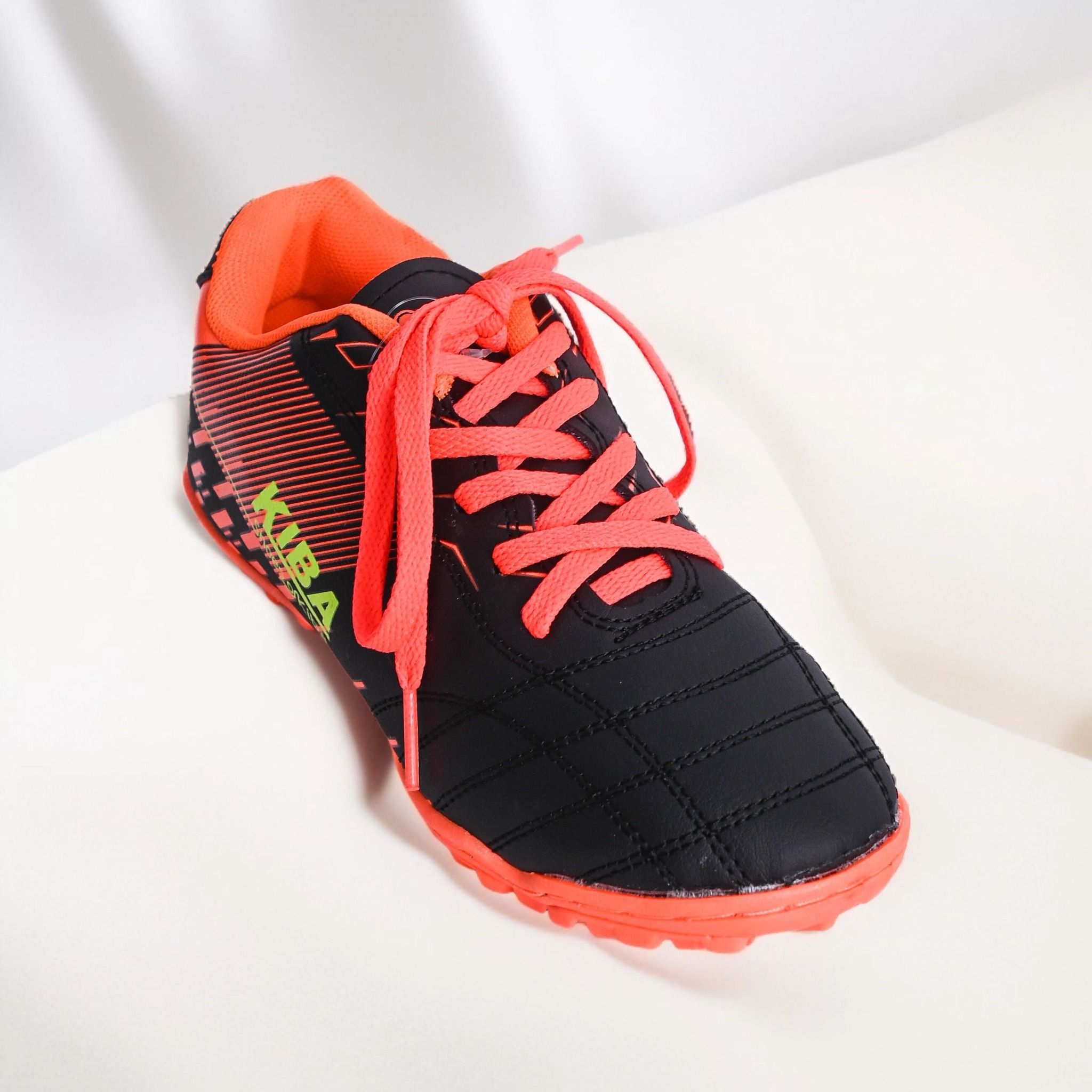  Giày đá banh trẻ em (size 34-38) 