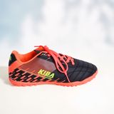  Giày đá banh trẻ em (size 34-38) 