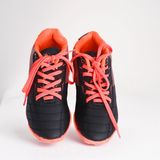  Giày đá banh trẻ em (size 34-38) 