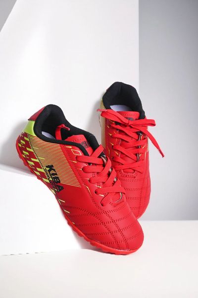  Giày đá banh trẻ em (34-38) 