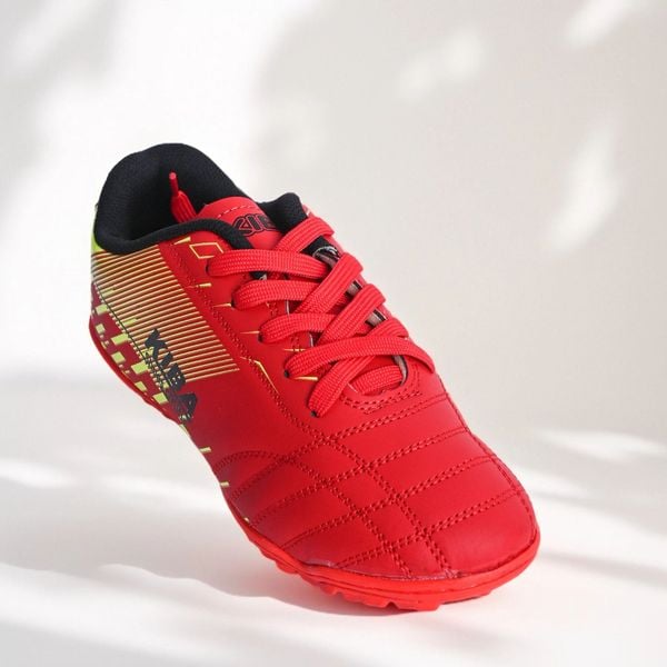  Giày đá banh trẻ em (34-38) 