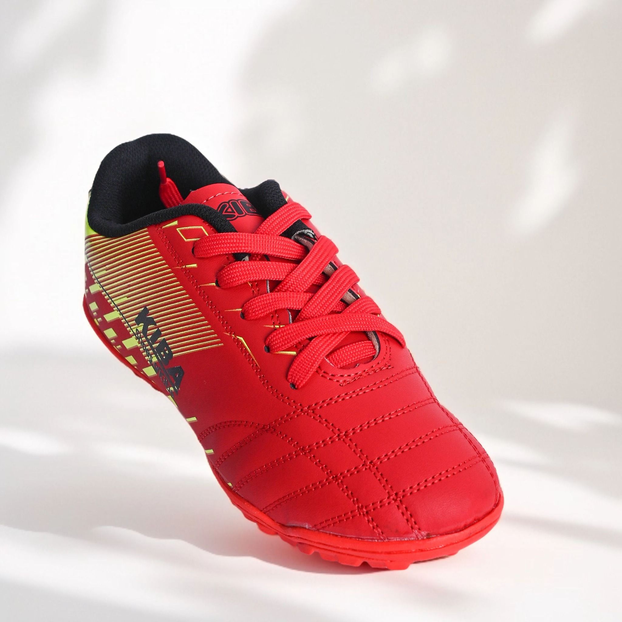  Giày đá banh trẻ em (34-38) 