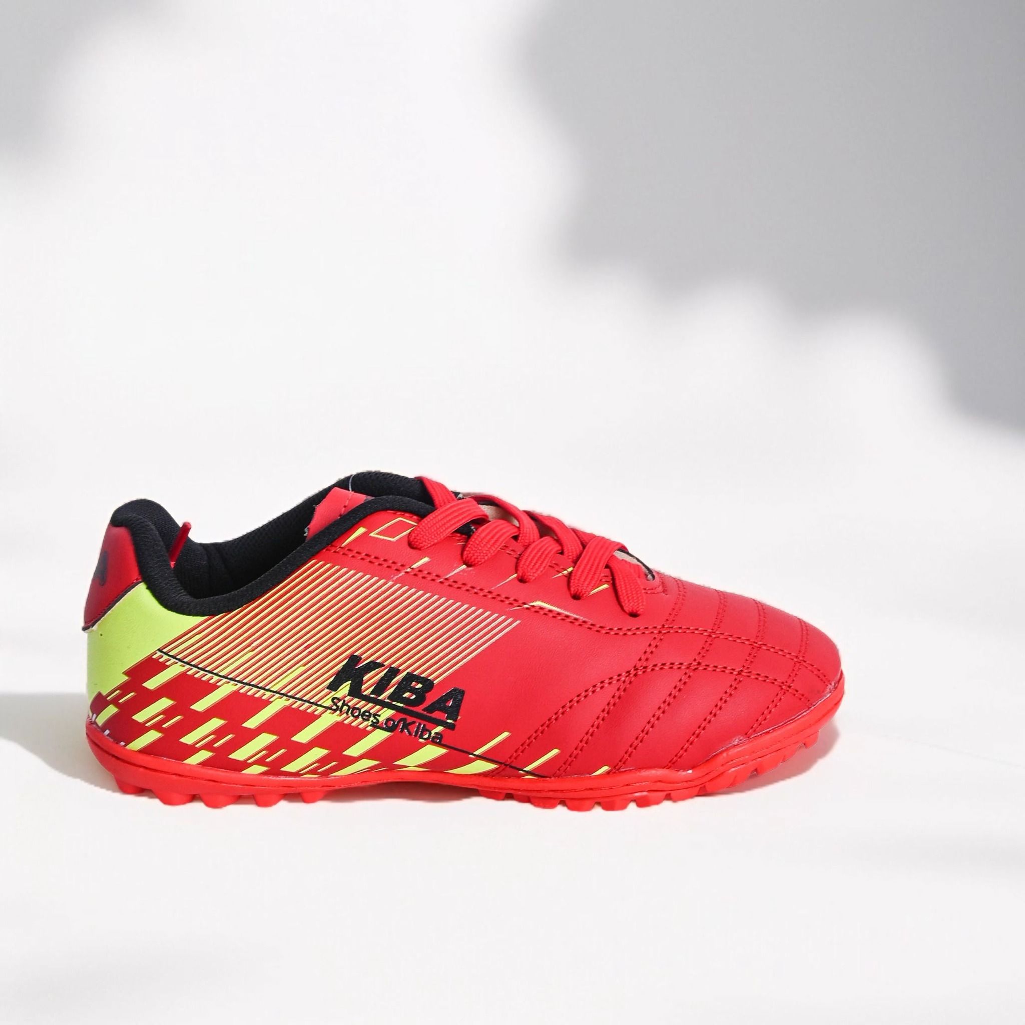  Giày đá banh trẻ em (34-38) 