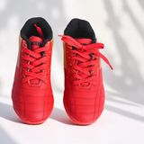  Giày đá banh trẻ em (34-38) 