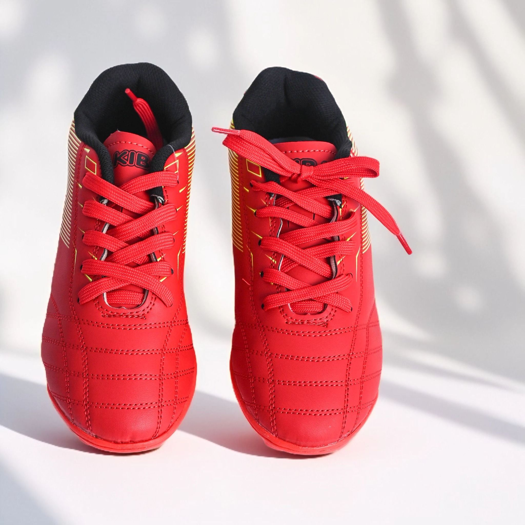  Giày đá banh trẻ em (34-38) 