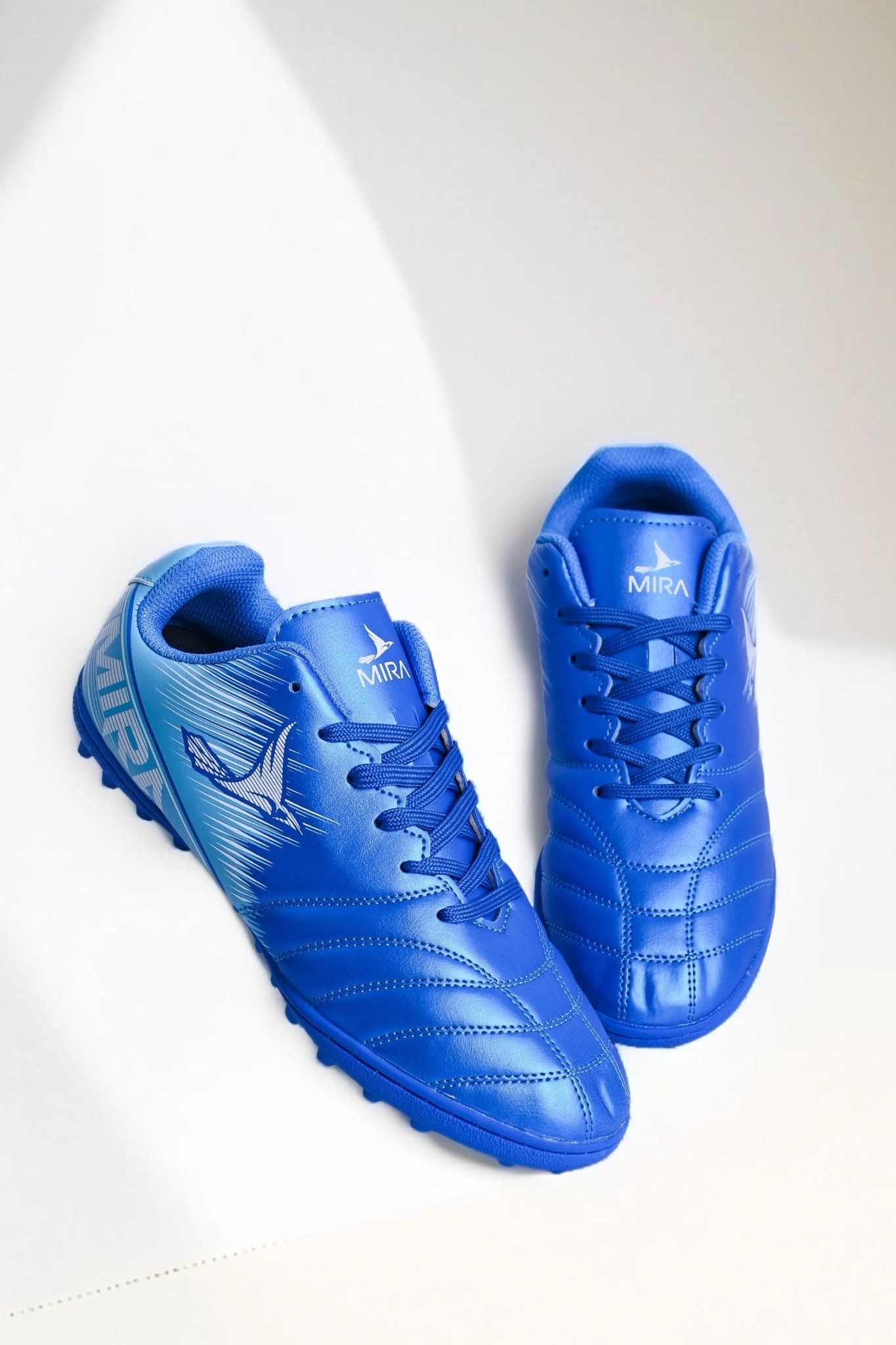  Giày đá banh nam (size 39-43) 