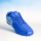  Giày đá banh nam (size 39-43) 