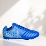  Giày đá banh nam (size 39-43) 