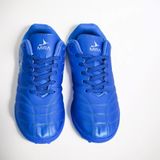  Giày đá banh nam (size 39-43) 