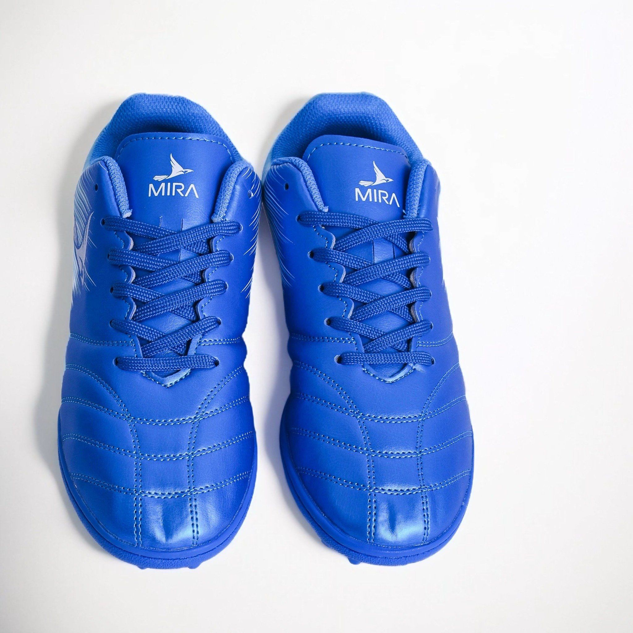  Giày đá banh nam (size 39-43) 