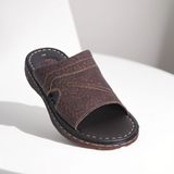  Dép quai ngang nam(39-43) 