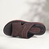  Dép quai ngang nam(39-43) 