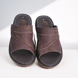  Dép quai ngang nam(39-43) 