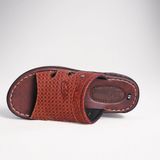  Dép quai ngang nam (39-43) 