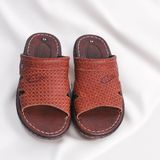  Dép quai ngang nam (39-43) 