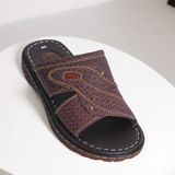  Dép quai ngang nam (size 39-43) 